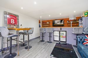 Photo 26- click for photo gallery